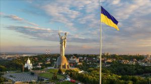 Святкові заходи будуть локальні